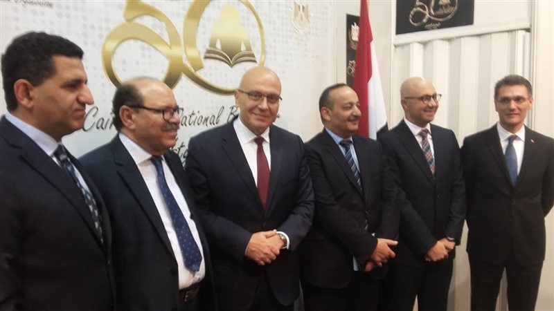 فيتو