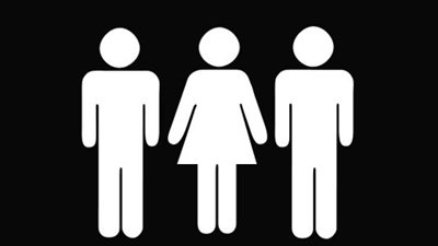 اقتراح بتبادل الزوجات لحل الأزمة بين الجنسين في الصين