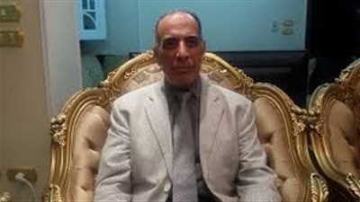 وزير العدل: جريمة الاتجار بالبشر تمثل انتهاكا صارخا لحقوق الإنسان.. القضاء على ظاهرة الزواج السياحي بقانون الشهر العقاري الجديد.. التنسيق مع الأمم المتحدة للحد من الجرائم.. والرق والدعارة «الأبشع