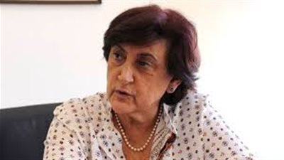 «المرأة العربية»: هدفنا إيجاد مكان للنساء من ضحايا الحرب والتهجير