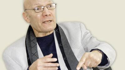 مثقفو مصر: غياب الثقافة وراء انتشار العنف والإرهاب.. 