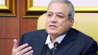 جابر عصفور: 