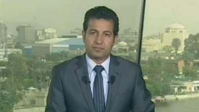 بالفيديو.. استيلاء ممنهج على أراضى الأقباط بـ