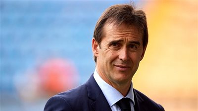 مدرب ريـال مدريد: «نحن في الوضع المناسب لقلب الأوضاع والنهوض»