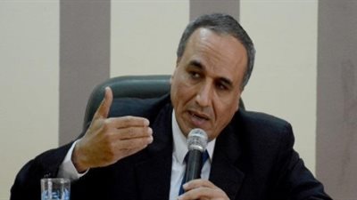 «الصحفيين» تنظم حفل حلف اليمين للأعضاء الجدد.. الخميس