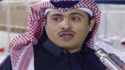 «كينو» بيراميدز يقترب من الهلال السعودي