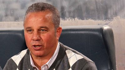 شوقي غريب يرفض التعجل في الحكم على الإنتاج الحربي