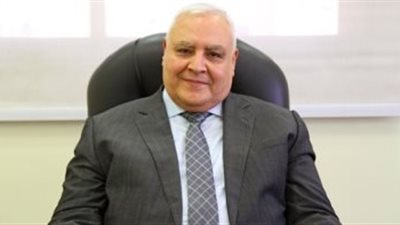 «الوطنية للانتخابات»: المرأة شريك أساسي في المجتمع المصري
