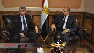 وزير الداخلية: تعهدنا بتقديم الدعم لـ 