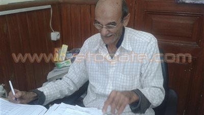 الإنتاج الحربي يشارك في مسابقتي 