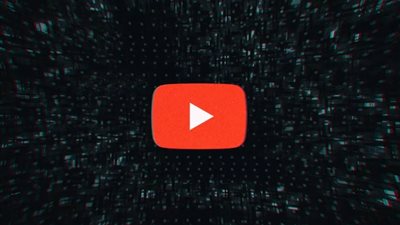 أسبوع مجاني من جوجل لمستخدمي YouTube TV.. اعرف السبب