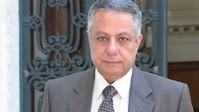 اجتماع بـ«التعليم» لتحديد موعد فتح باب التظلمات لمسابقة الـ«30 ألفا»