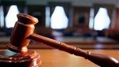 تأجيل محاكمة عاطل قتل طفلته لتبولها اللإرادي لـ19 ديسمبر