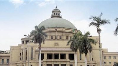 بالأسماء.. جامعة القاهرة تكرم أبناءها من أبطال نصر أكتوبر