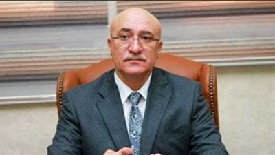 المصري يقيم دعوة مستعجلة أمام مركز التحكيم للعب مبارياته بإستاد بورسعيد