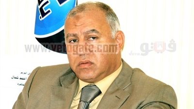 نائب محافظ القاهرة للمنطقة الشمالية يحذر