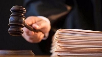 بدء محاكمة موظف بمصلحة الدمغة في «رشوة حارة اليهود»