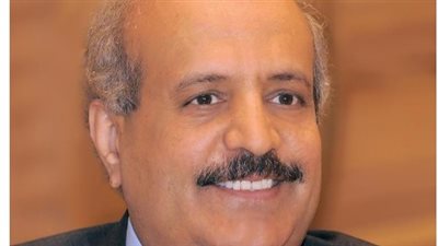 «ستاندرد آند بورز» تؤكد على تصنيف بنك البركة تركيا مع نظرة مستقرة