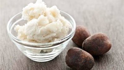 3 مكونات طبيعية لتنعيم بشرتك بشكل دائم