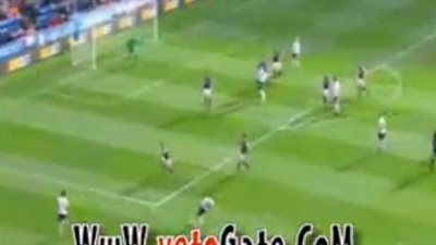 بالفيديو.. أودينيزي يكتفي بهدفين في شباك أتلانتا بالدوري الإيطالي