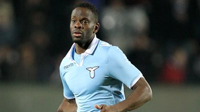 لويس ساها: الكاليتشو أصعب من البريمرليج