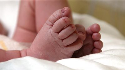 رضع بدون أطراف.. انتشار ظاهرة مخيفة تثير الرعب في فرنسا