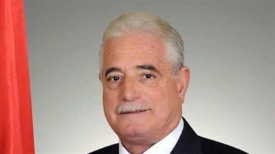 غدا.. محافظ جنوب سيناء يفتتح المعهد النموذجي الجديد بالطور