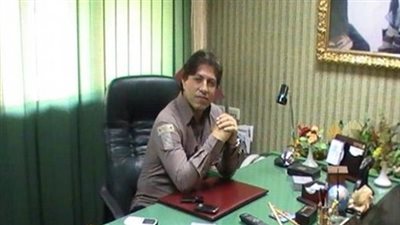 سويلم يجتمع غدا بمدير أمن القاهرة لحل أزمة ملاعب كأس مصر