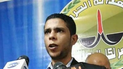 مؤسس تحالف الإخوان المنشقين: الجماعة الإرهابية انتهت تقريبا