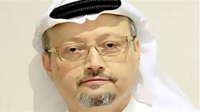 خارجية ألمانيا تدعو سفير السعودية لاجتماع لبحث مقتل خاشقجي