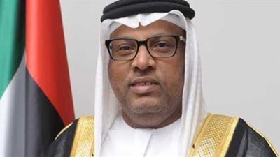 سفير الإمارات بالقاهرة عن مقتل «خاشقجي»: مؤامرة على السعودية
