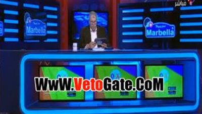 بالفيديو.. شوبير: مرتضى منصور يبحث عن بديل لـ«فيريرا»