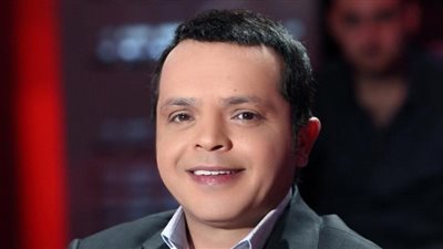 محمد هنيدي: نعرض مسرحية «3 أيام في الساحل» بالولايات المتحدة