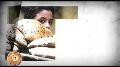 الحكومة تواجه الشائعات العشرة.. وقف معاش «تكافل وكرامة».. فرض ضرائب على المصريين في الخارج.. نقص الأدوية بشمال سيناء.. زيادة أسعار الدواجن المجمدة.. إغلاق صفحات المدارس بـ«فيس بوك»