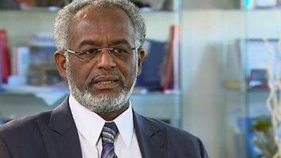 السودان: قرار الانضمام لـ «عاصفة الحزم» تقتضيه التزاماتنا القومية