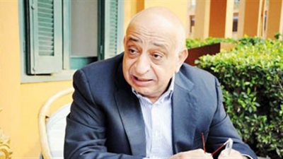 توقعات بارتفاع فاتورة دعم الطاقة لـ135 مليار جنيه نهاية العام الحالى