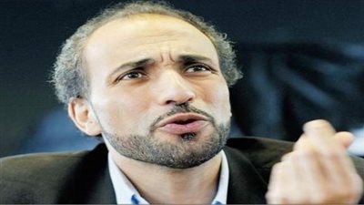 بعد شهور من الإنكار.. حفيد البنا يعترف بإقامة علاقة مع امرأتين