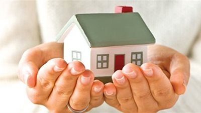 وثائق تأمين تغطي مسئوليات العميل تجاه الغير