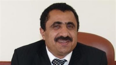 الولايات المتحدة تؤكد حرصها على مواصلة تقديم الدعم الاقتصادى لليمن