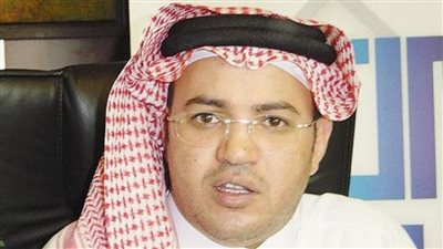 باحث: التنظيم الدولي للإخوان خلف هجوم الغرب على السعودية