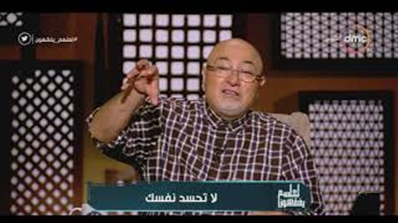 فيتو