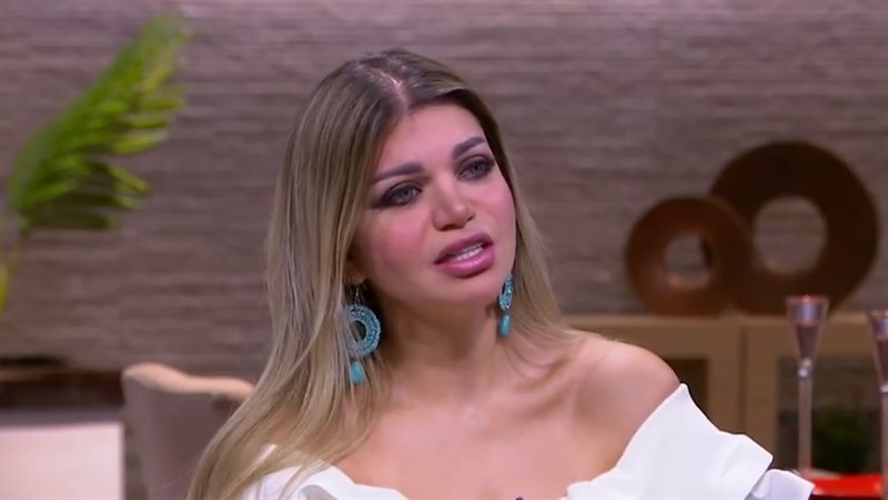 فيتو