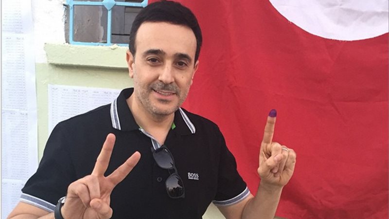 فيتو