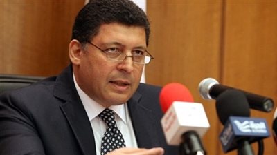 بالفيديو.. أسماء ضحايا ومصابى المصريين في حادث حريق «جمرك عمان»