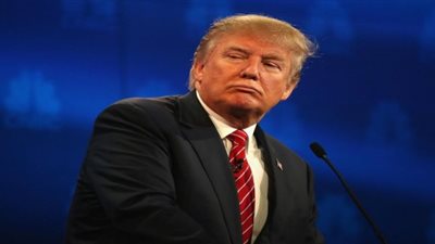 ترامب يهدد روسيا والصين بالأسلحة النووية