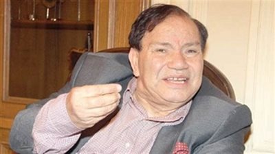 قائد قوات الصاعقة السابق: أجهزة مخابرات دولية وراء تفجير «القواديس»