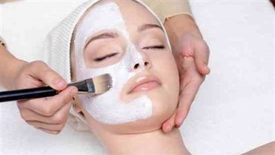 ماسك الليمون والحليب لبشرة أكثر نضارة ونعومة