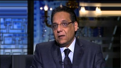 مدير الحياة اللندنية: «الكائن الإخواني» محترف في أذى الآخرين