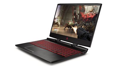 الصين تطلق ثالث سوبر كمبيوتر نموذجي بسرعة إكساسكيل