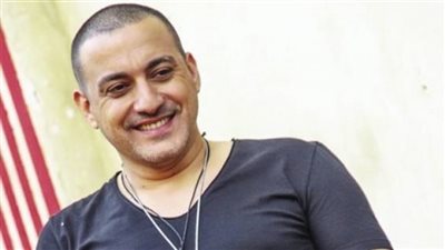 دياب يشارك السقا ومصطفى شعبان فيلم «ترانيم إبليس»